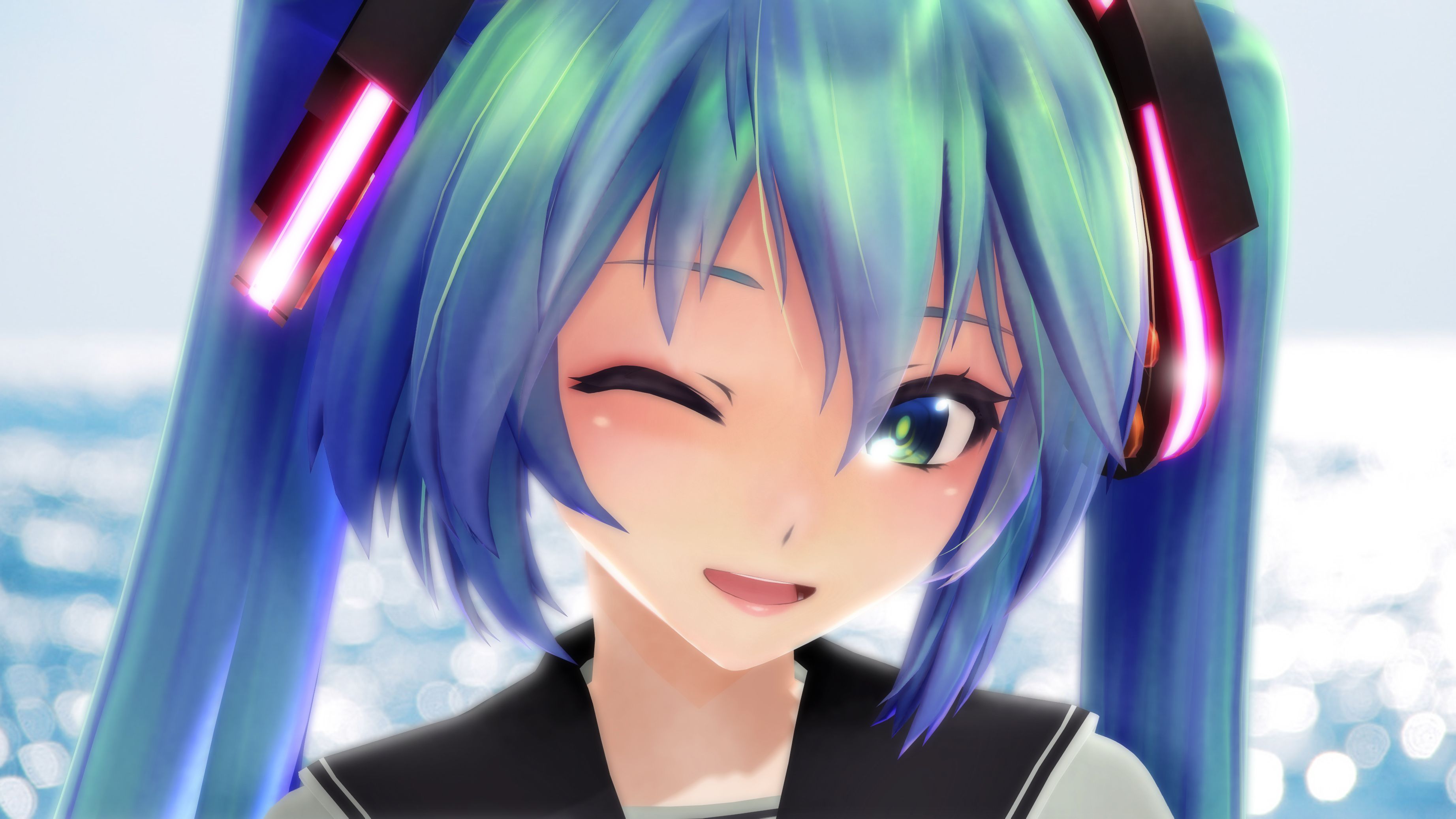 Miku_l
